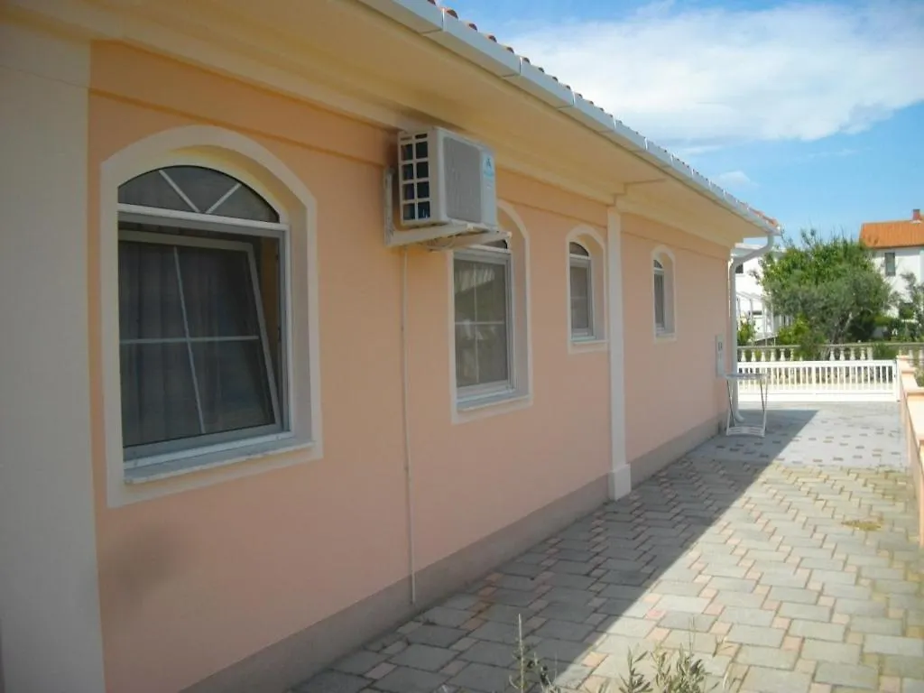 Apartments With A Parking Space Vir - 18389