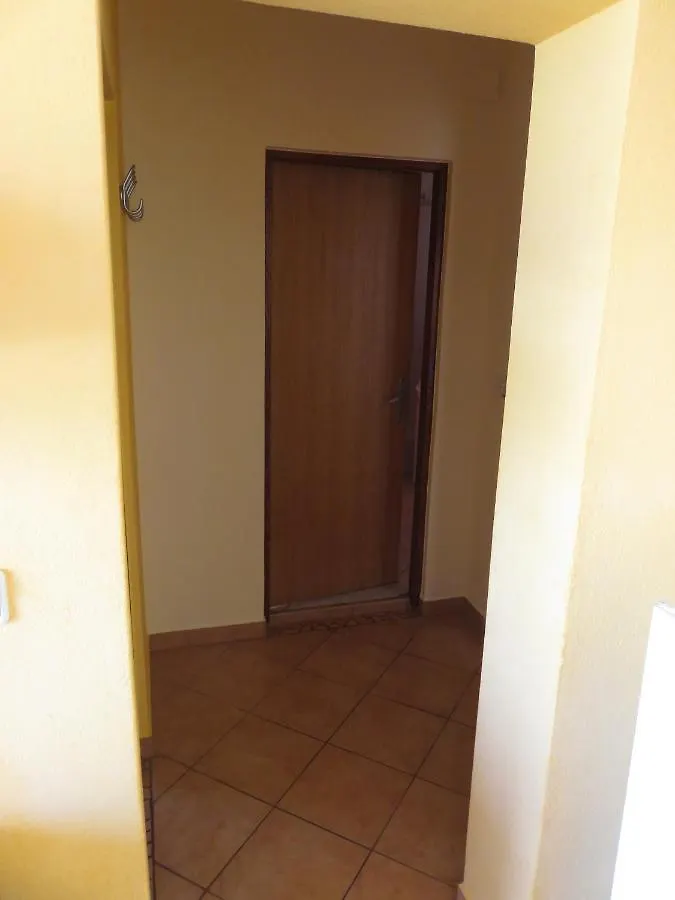 Apartments With A Parking Space Vir - 18389